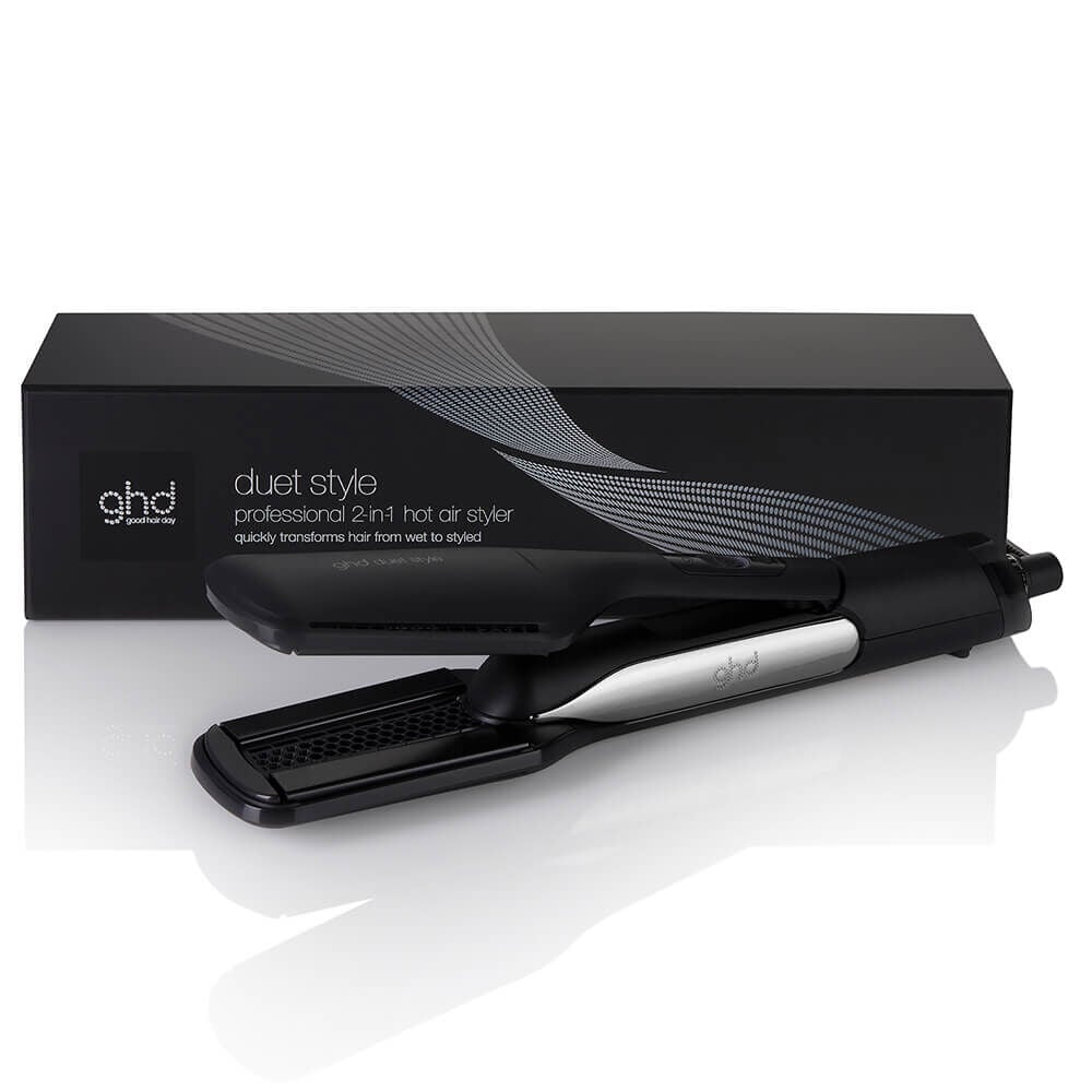 Sallys ghd hair straighteners hotsell