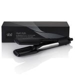 ghd Duet Style 2-in-1 Hot Air Styler Black