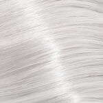 Goldwell Colorance Tube Semi Permanent Hair Colour - CL Clear 60ml