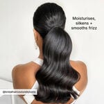 Color Wow Pop & Lock High Gloss Finish 55ml