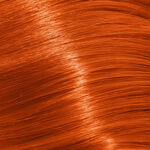 Rusk Deepshine Demi Semi-Permanent Hair Colour - 9.34Gc Very Light Golden Copper Blonde 100ml