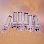 2AM London Island Escape Collection - Jetsetter 7.5ml