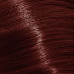 Silky Coloration Permanent Hair Colour - 66.66 Dark Intense Red Blonde 100
