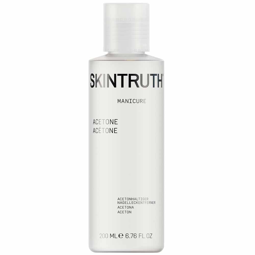 Skintruth Acetone 200ml