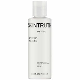 Skintruth Acetone 200ml
