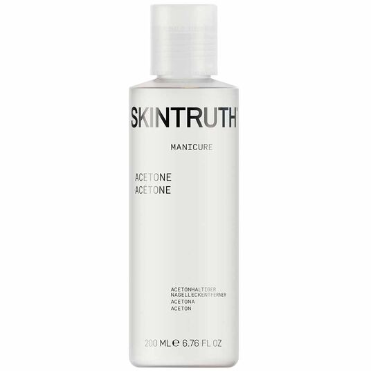 Skintruth Acetone 200ml