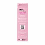 2AM London Just Flex Natural Nude 15ml