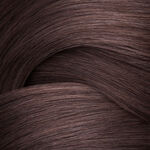 Redken Color Gels Lacquers 10 Minute Permanent Liquid Color 6NCh Ganache 60ml