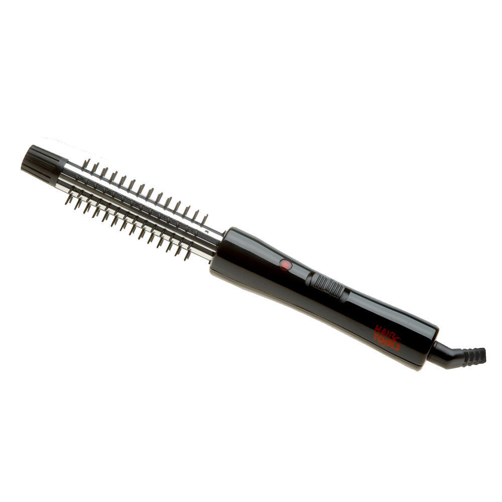 HairTools Hot Brush 16mm web only