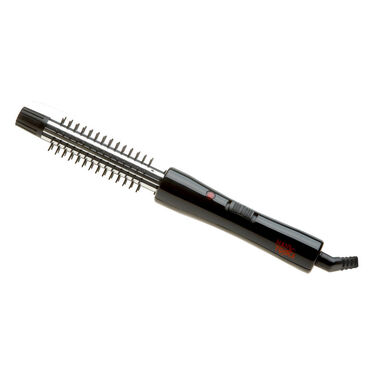 HairTools Hot Brush 16mm