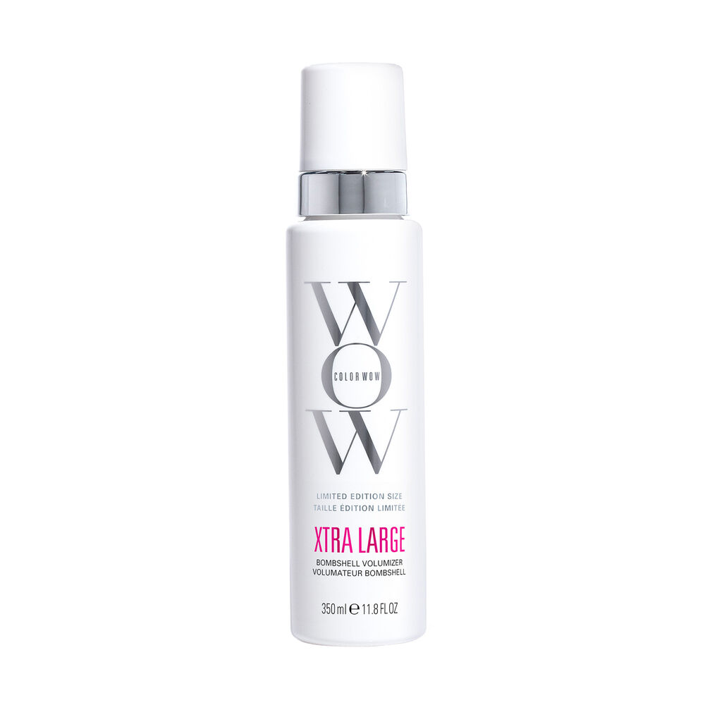 Color Wow Xtra Large Bombshell Volumizer 350ml