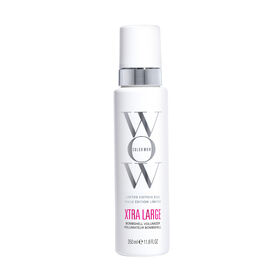 Color Wow Xtra Large Bombshell Volumizer 350ml