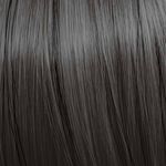 Paul Mitchell The Color 10 Permanent Hair Colour - 7Na 90ml