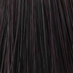 XP200 Natural Flair Permanent Hair Colour - 3.20 Dark Intense Violet Brown 100ml