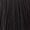 3.20 Dark Intense Violet Brown