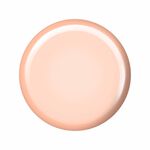 OPI Make 'Em Jelly Nail Lacquer - Pear-Clutching Behavior 15ml