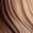 Caramel Brown