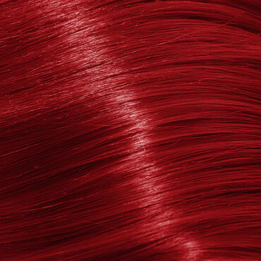 Silky Coloration Permanent Hair Colour - 066 Red 100ml Silky Coloration Permanent Hair Colour - 066 Red 100ml
