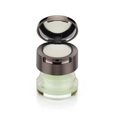 Bodyography Exfoliating Lip Duo 9.5g