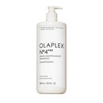 Olaplex No.4 Fine Bond Maintenance Shampoo 1000ml