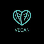 Sibel Hair Sculptor Hair Building Fibers - Grey 25g