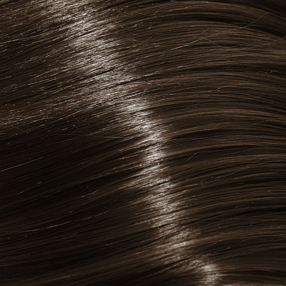 Schwarzkopf Professional Igora Royal Hair Colour | Services