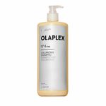 Olaplex No.4 Fine Bond Maintenance Volumizing Shampoo 1l