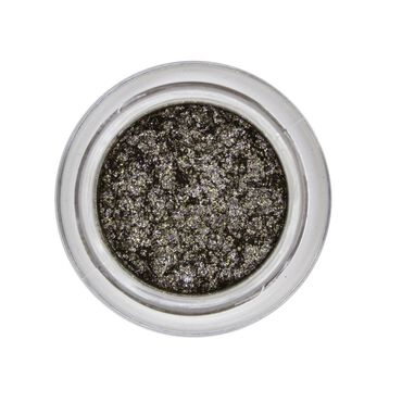 Bodyography Glitter Pigments 3g - Caviar