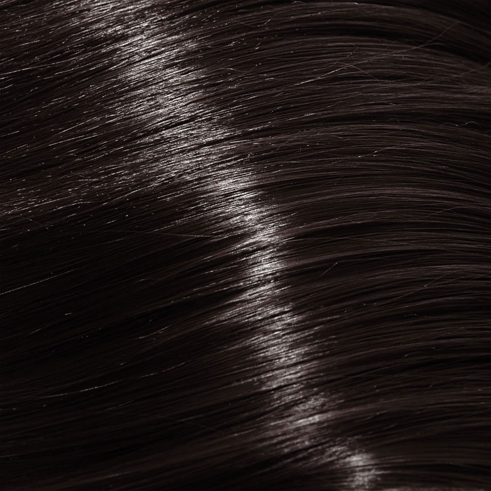 Satin Strands Weft Full Head Human Hair Extension - Rio Nights 22 Inch |  Clearance | Sally Beauty