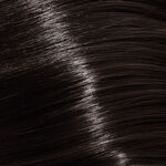 Satin Strands Weft Full Head Human Hair Extension - Rio Nights 22 Inch