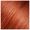 6.44 Dark Blonde Intense Copper