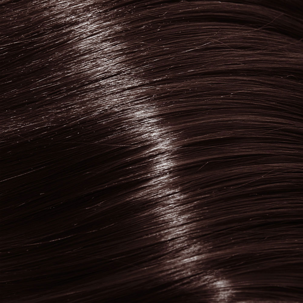 Color Touch Plus | Salon Hair Colour & Bleach | Salon Services
