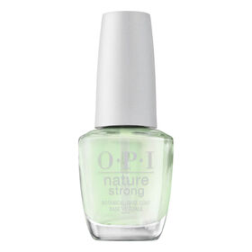 OPI Nature Strong Nail Lacquer - Base Coat 15ml