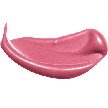 Bodyography Electric Lip Slide - Cupid's Beau 13g