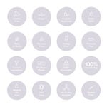 Paul Mitchell Clean Beauty Repair Conditioner 1000ml