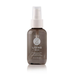 Kemon Liding Beauty Hair Oil 100ml