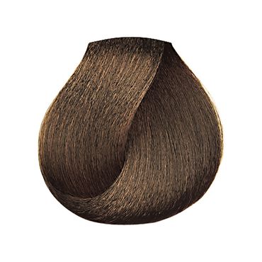 L'Oréal Professionnel Majirel Permanent Hair Colour - 6.32 Dark Golden Iridescent Blonde 50ml