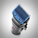 BaByliss PRO FXONE LO-PRO Clipper Grey