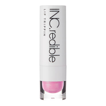 Nails Inc London INC.redible Iridescent Lip Trip Lipstick - Busy Unicorning