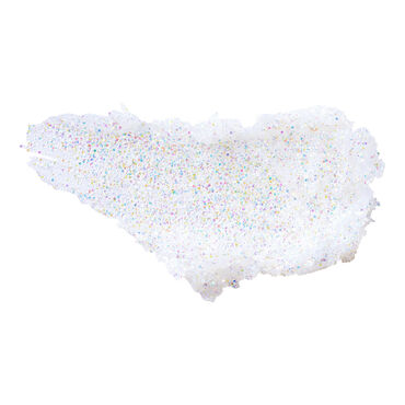 INC.redible Glittergasm Lip Gloss Holo Boys! 7ml