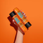 Matrix Total Results Mega Sleek Smoothing Conditioner 300ml