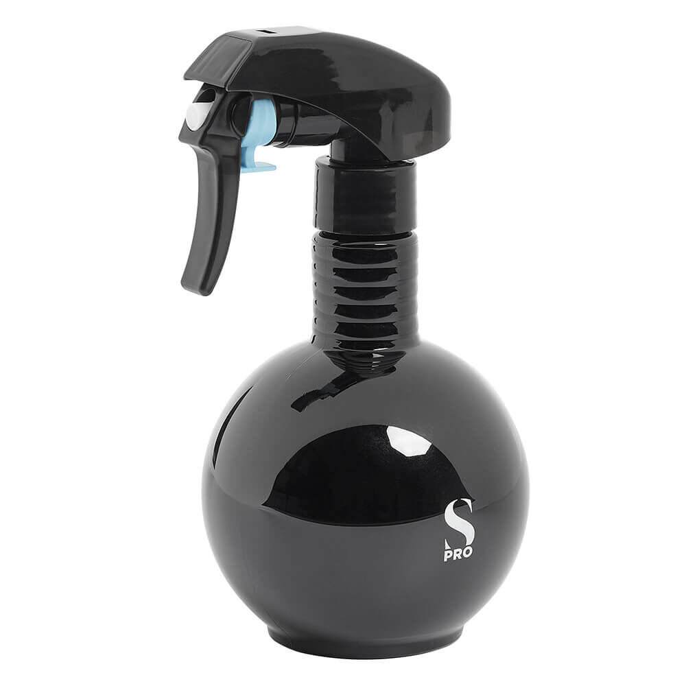 S PRO Micro Diffusion Ball Atomizer 340ml
