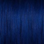 Manic Panic High Voltage Semi Permenant Hair Colour Cream - Shocking Blue 118ml