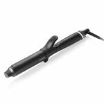ghd Chronos Curve Grand Tong, Black