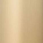 Salon Services Classic 5cm Hair Grips, Blonde, Pack of 500