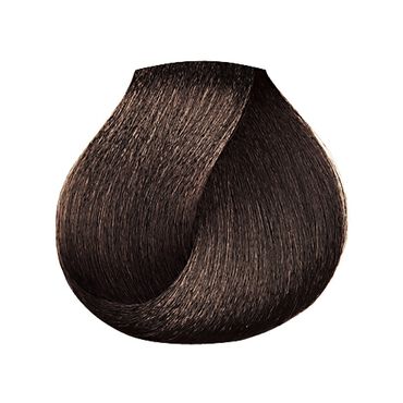 L'Oréal Professionnel Majirel Permanent Hair Colour - 5.3 Light Golden Brown 50ml