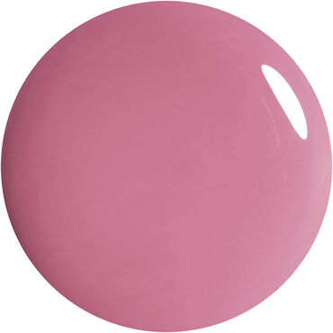 Nina Ultra Pro Gel Effect Spring 2016 Collection - Crushed Berry