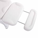 S-PRO Carina Electric Beauty Bed/Chair 4 Motors