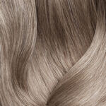 Matrix Tonal Control Pre-Bonded Gel Toner – 7NA 90ml
