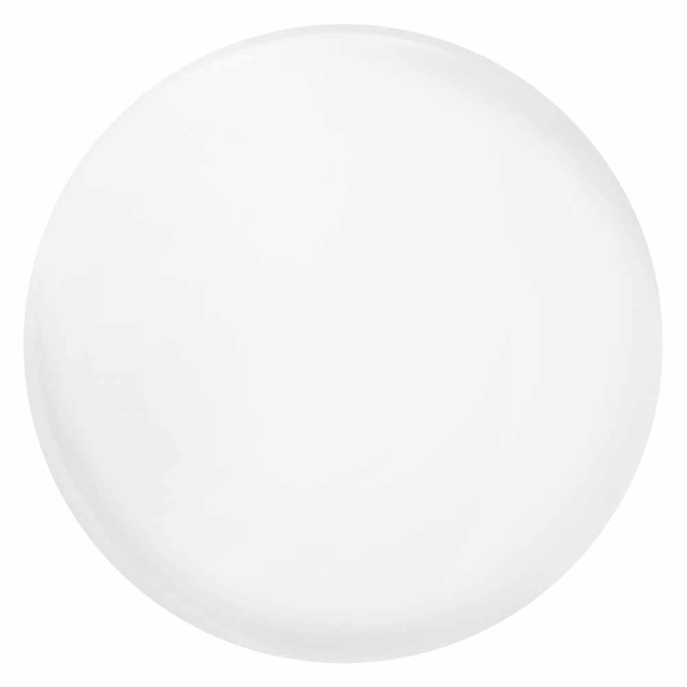 OPI Nail Envy Natural Nail Strengthener 15ml OPI Nail Envy Natural Nail Strengthener 15ml